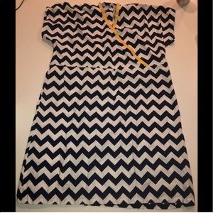 Push labor delivery hospital gown